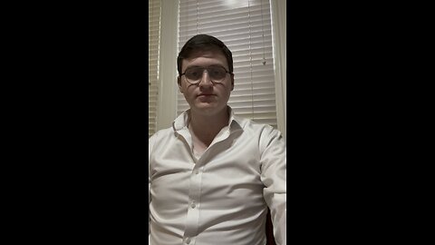 Donald Trump anything anybody can talk about