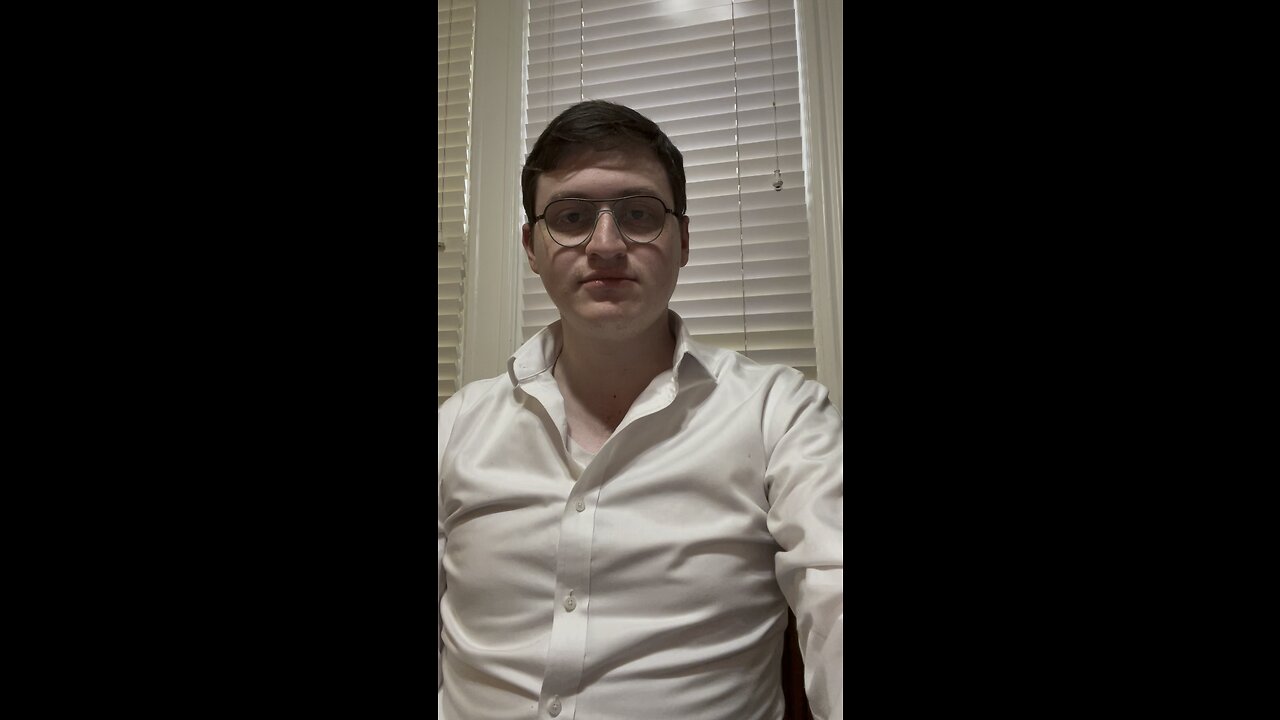 Donald Trump anything anybody can talk about