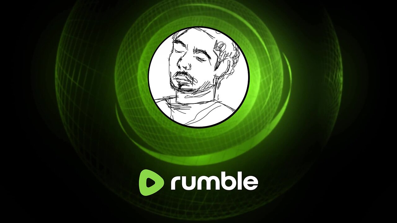 Put on yer eyes and ears and lets go huntn!