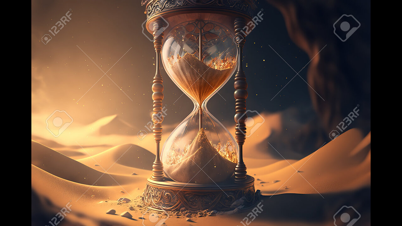 Bahumbug Part 12-Received 1/1-4/23