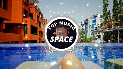 🎧Swimming Pool – Aftertune (No Copyright Music)🎵