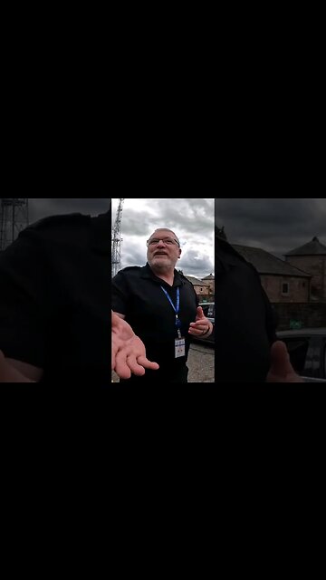 Just Don't Damage Anything #drone #police