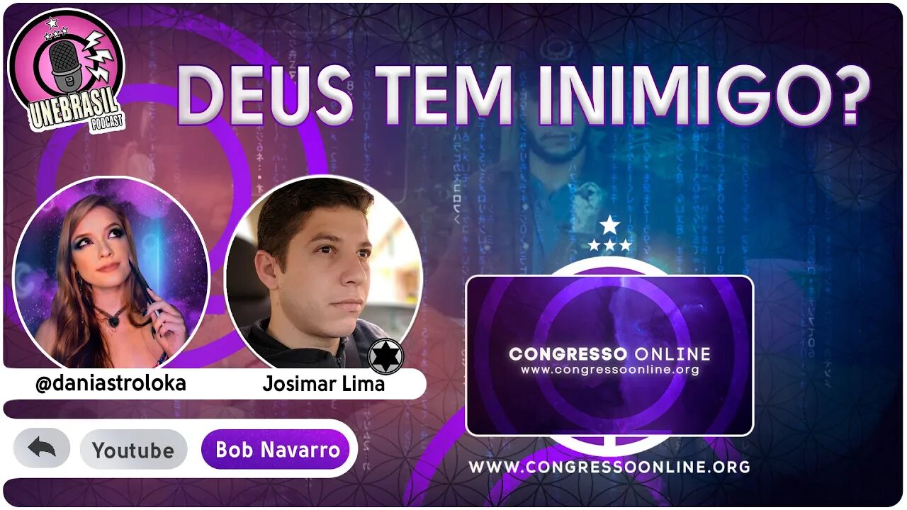 A infância da consciência