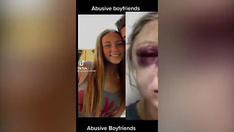 Daisy Daisy creepy TikTok trend PART 242