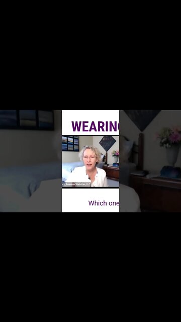 What part of your business can be outsourced?