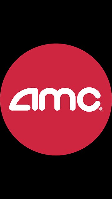 AMC: Coming Soon