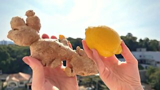 SUCO PARA LIMPAR SUAS ARTÉRIAS E PROTEGER O SEU CORAÇÃO