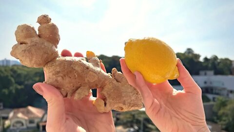 SUCO PARA LIMPAR SUAS ARTÉRIAS E PROTEGER O SEU CORAÇÃO
