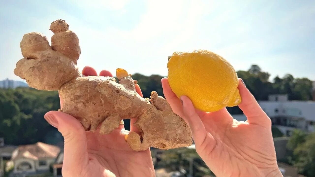 SUCO PARA LIMPAR SUAS ARTÉRIAS E PROTEGER O SEU CORAÇÃO
