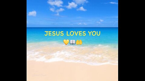 Sunday, February 4 scripture of the day.