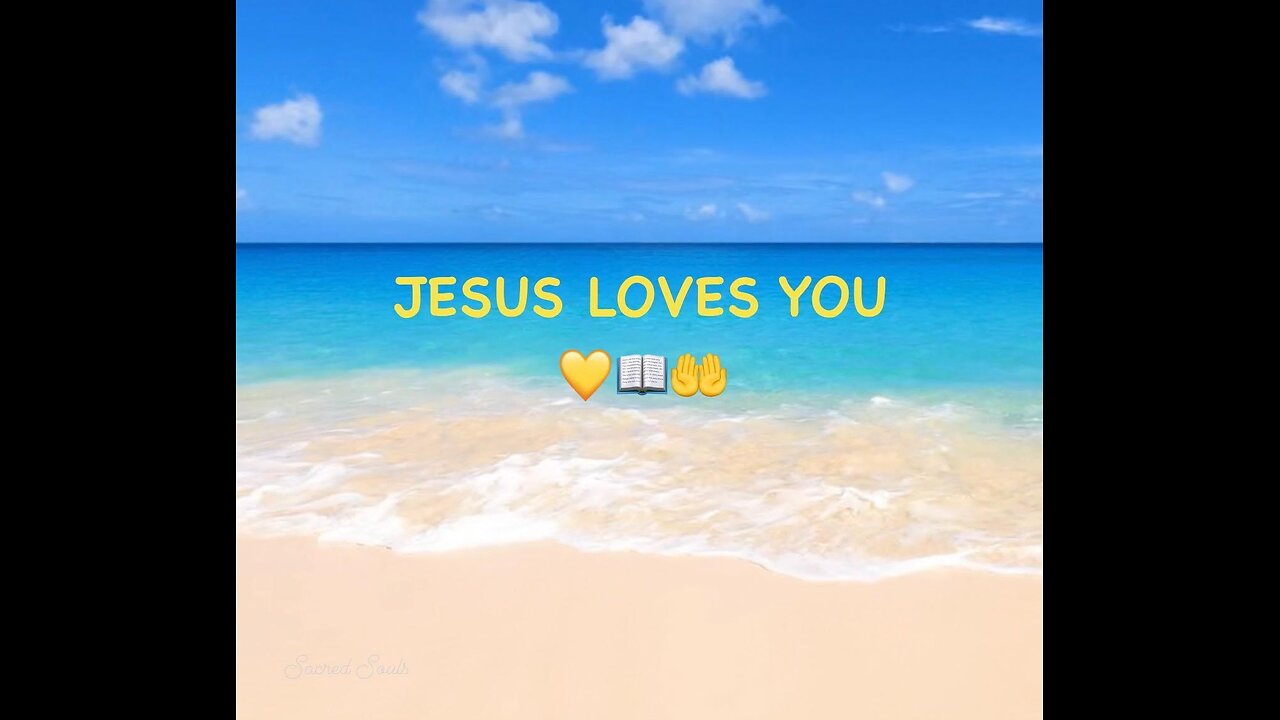 Sunday, February 4 scripture of the day.
