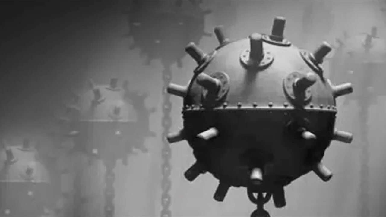 Top Magnetic Things Ever