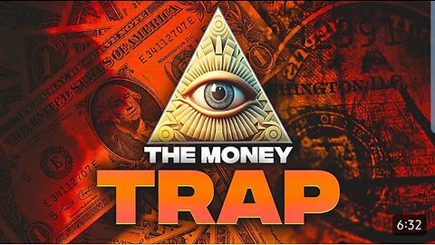 How does money works 🤯🤯😳