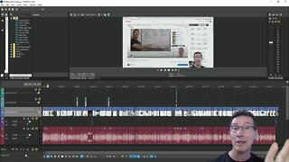 TEST #2: Constant Qp Test - Using Qp
