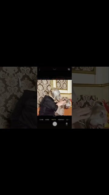 assista o vídeo de hoje em destaque no canal 😂😂 e se inscreve no canal