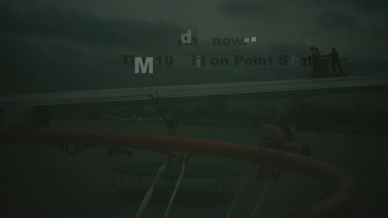 helicopter edition ft.dudeperfect