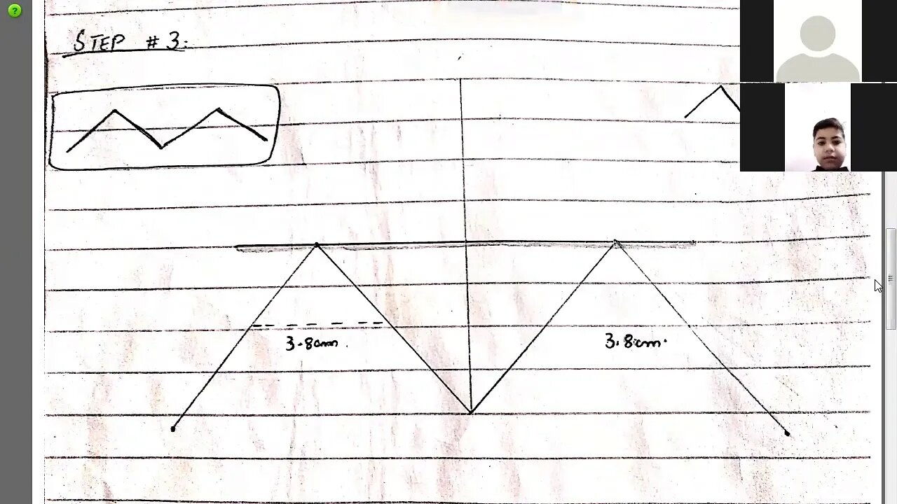 Science Class 6 Lecture 5 14 12 2020