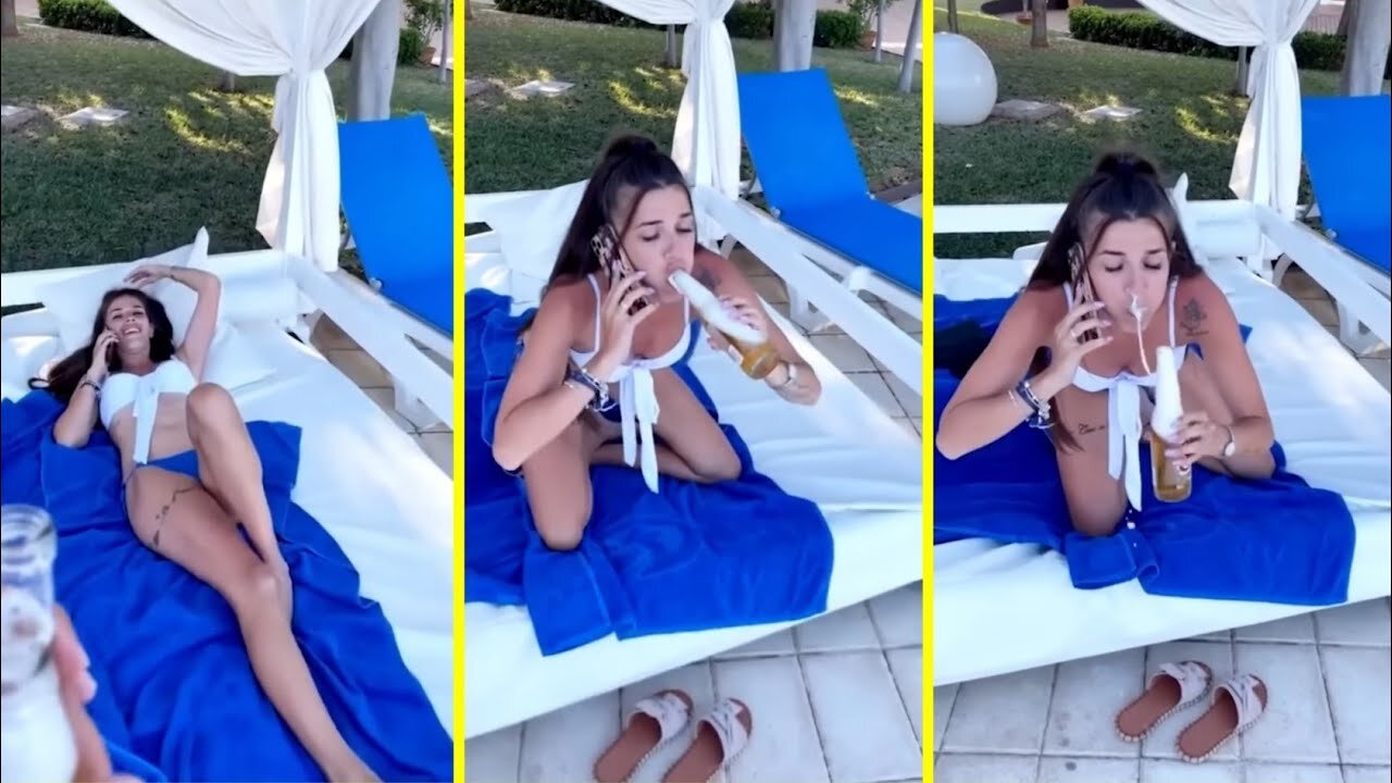 Ultimate Instant Regret Fails Vol 41 Try Not To Laugh Challenge
