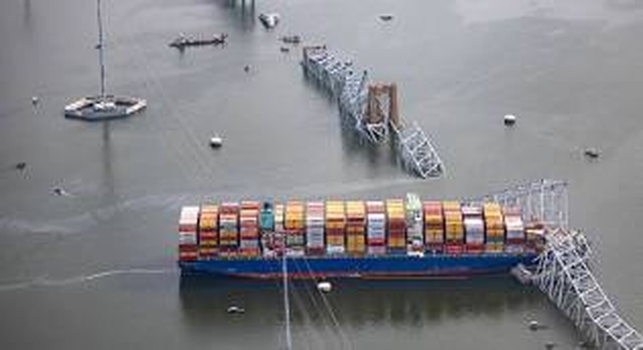 Frukostklubben 240329