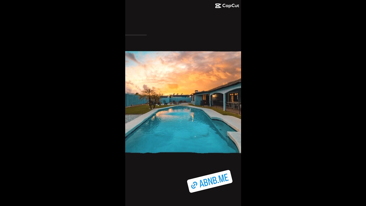 https://abnb.me/JiLaGPdcgAb