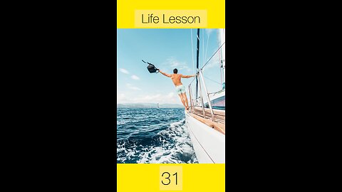 What we REGRET? - Life lesson -31 #motivation #inspiration #dedication #dicipline #hope #life