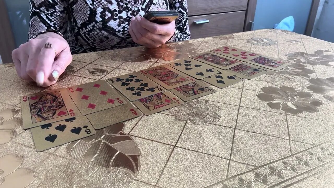 Правда выйдет наружу!!!! Мадам на стрессе😨🙇‍♀️🤮⚡️💥💣💯💯💯💯💯💯