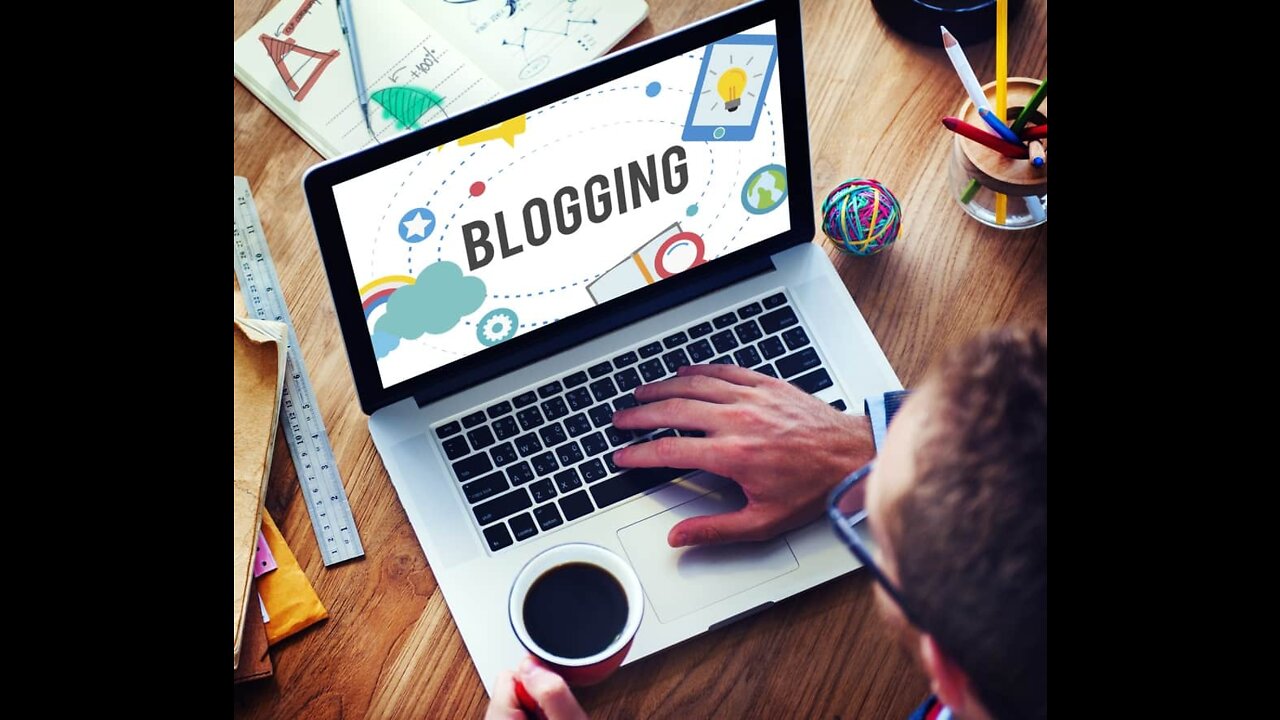 SEO Blog Post-Applying SEO Blog Tips