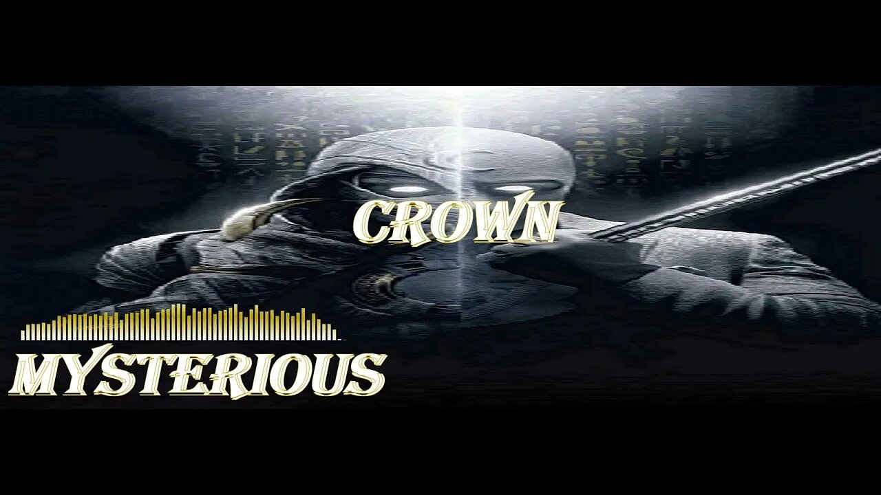 Crown | Guitar | Neffex