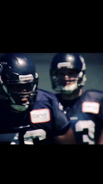 What Do You Think About Money?