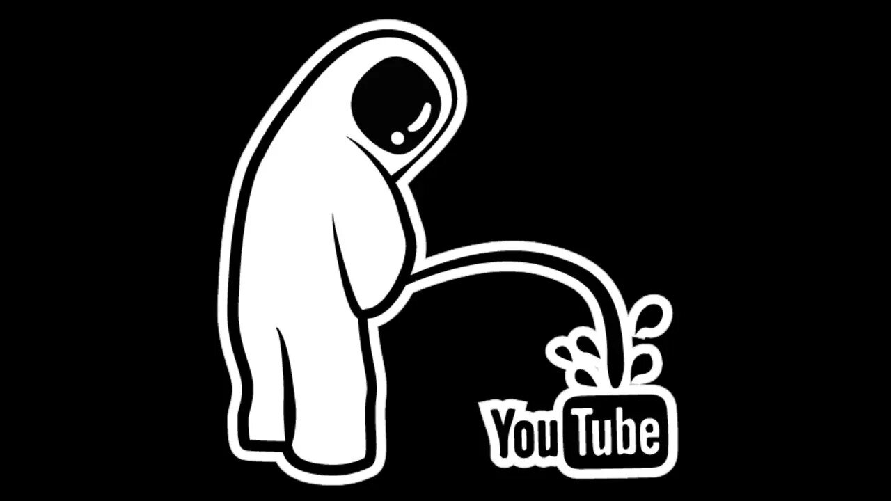 Israel Pays YouTube To Advertise On Kids Shows (To The Parents) In Manipulation Attempt.mp4