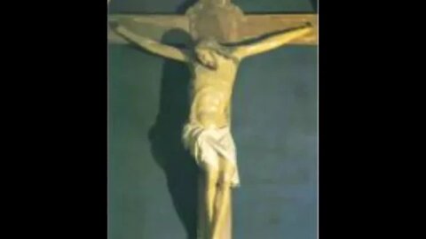 STELLVERTRETEND REUE ERWECKEN FÜR ALLE STERBENDEN