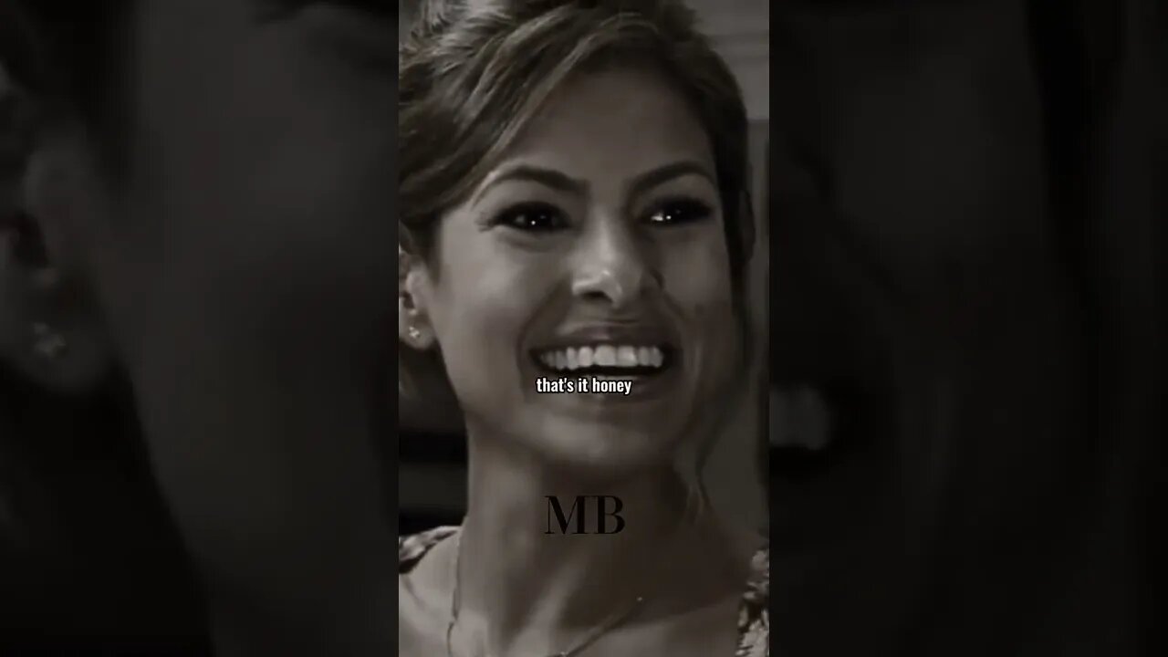 Why are you with Alan? #speech #theotherguys #funny #movieclips #fyp