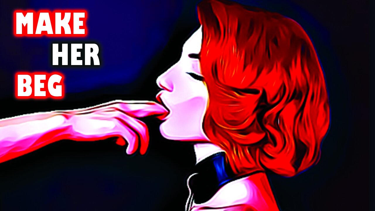 High Value Men: Unlock the SECRETS to Attracting Them Now! (MUST KNOW)