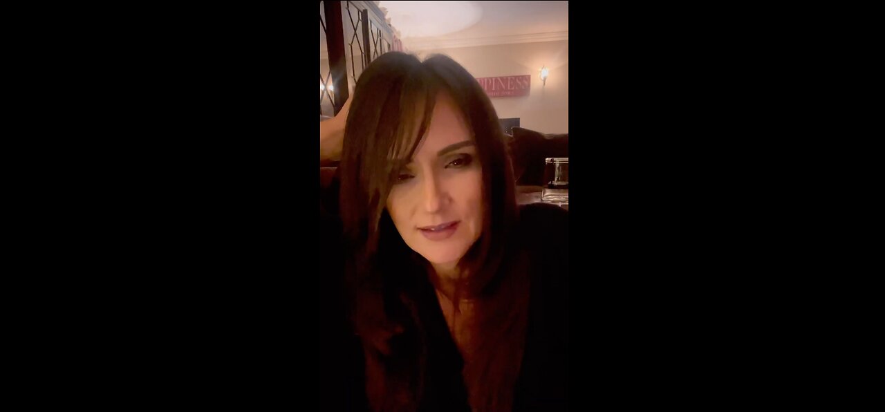 What would Jesus do? Melissa Ciummei