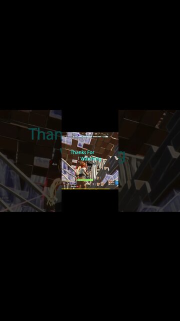 First Day playing KBM my friend thought I was on Controller! (Fortnite) #shorts #fortnite #kbm