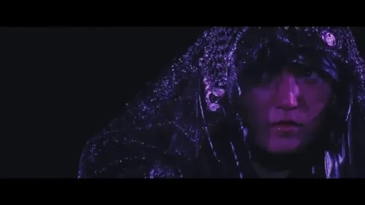 BABYMETAL-IN THE NAME OF HD