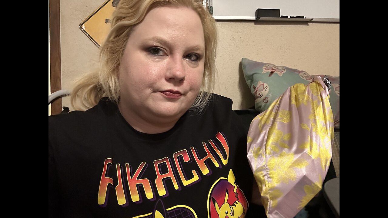 Ipsy Glambag Plus February 2023