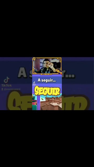 LIVE ÁS 22 HRS. STUMBLEGUYS POKEMON #cosmiconerd #stumbleguys