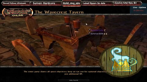 Lets play dungeons and dragons online hardcore season 6 2022 08 13 21 43 15 6of8