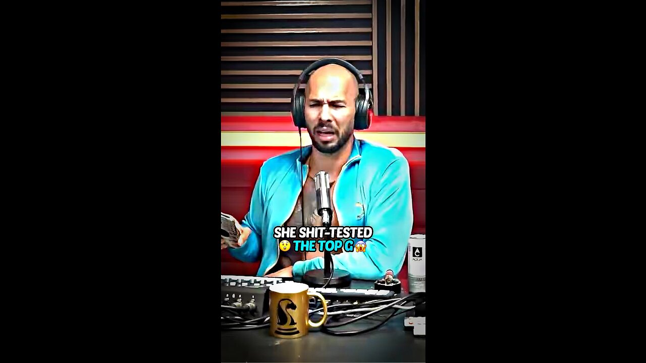 "Your friends know I cheat!"