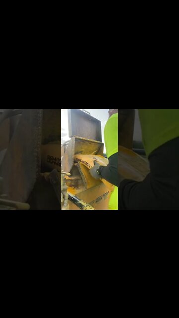 #shorts #2022 funny,prank,funjokes,dad jokes,funny memes,funny video,fun,laughing,funny animal,knock