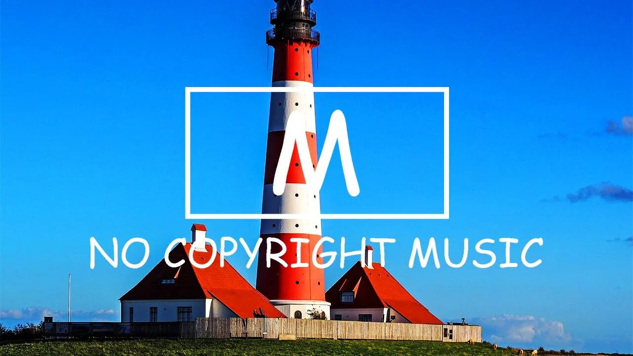 Jarico - Hawaii(Mm No Copyright Music)