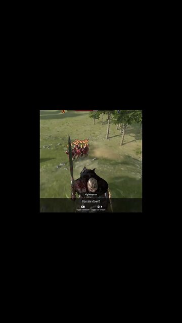 do you like this game?