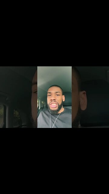 How To Increase Feminine Energy Through Clothing and Appearance