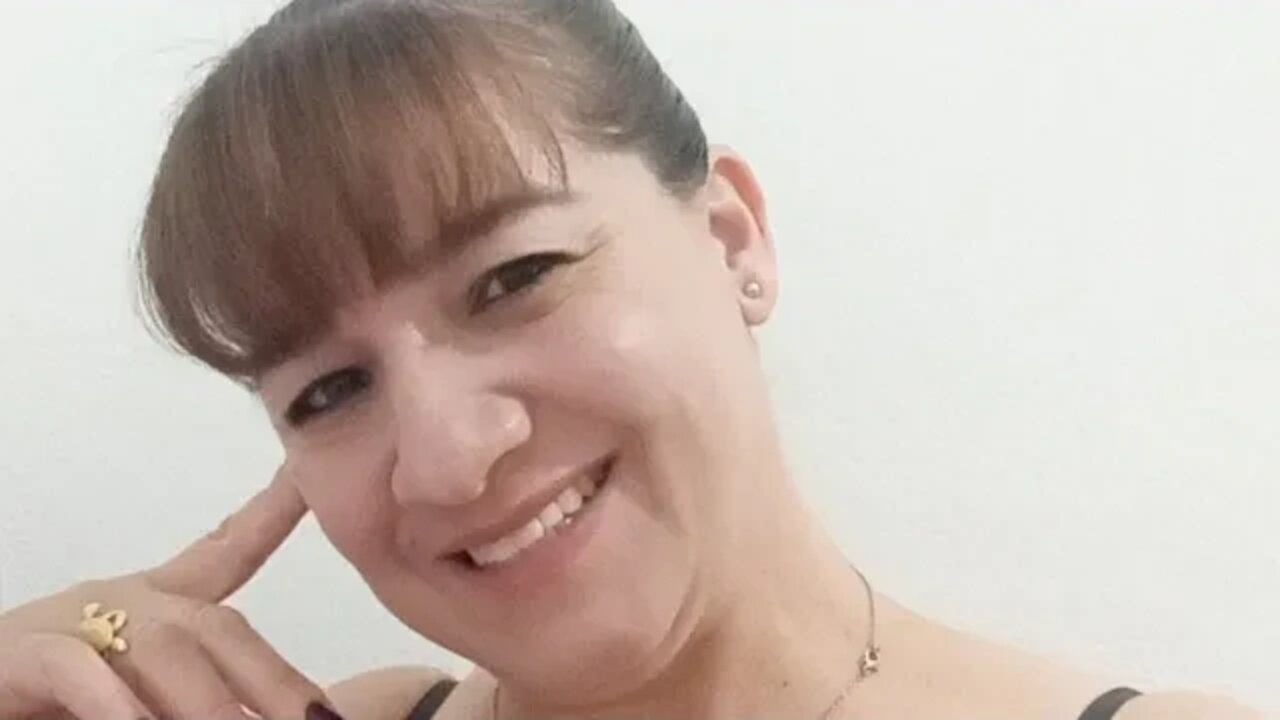 ♥️PROZA DA NOITE COM VCS♥️ #plumabarbantes #Lovepluma♥️