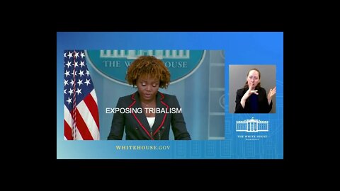 Is the president keeping tabs on Trump Miralago FBI outcome?