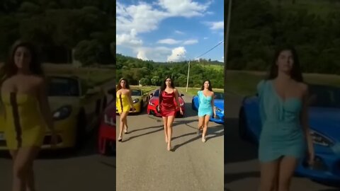 #girls