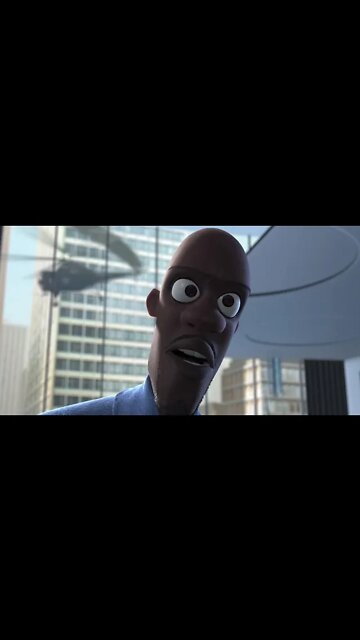 Os incríveis no universo vingadores ?! 🙀