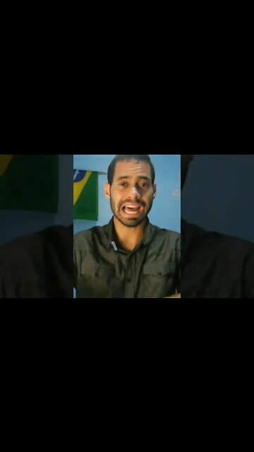 Você Ama o Que Faz?