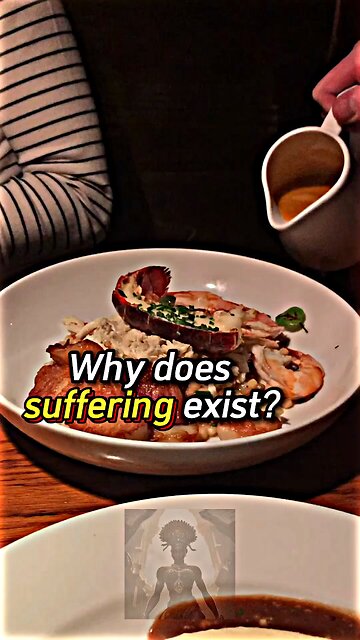 What is life about? So many people have different definitions… I am still trying to figure it out…